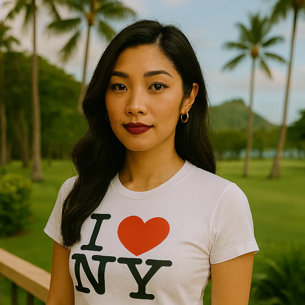 I’m 42, single, and child-free by choice, but my family...