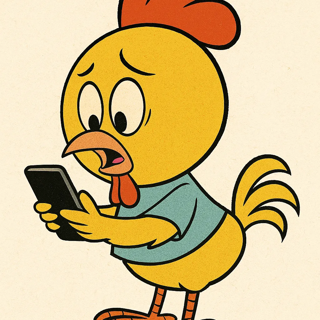 How do I stop Doomscrolling