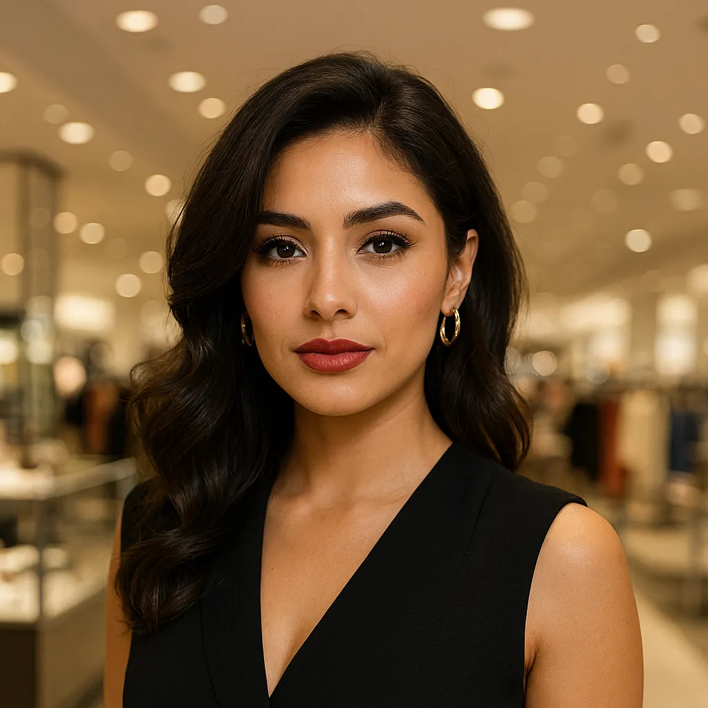 But I feel betrayed...