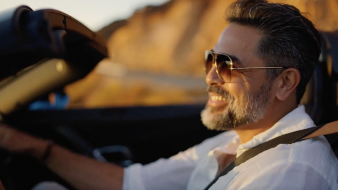 Skepticism isn’t cynicism