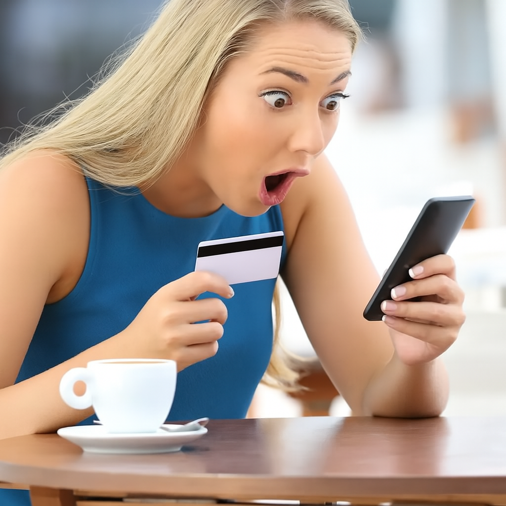 So I went on this date...