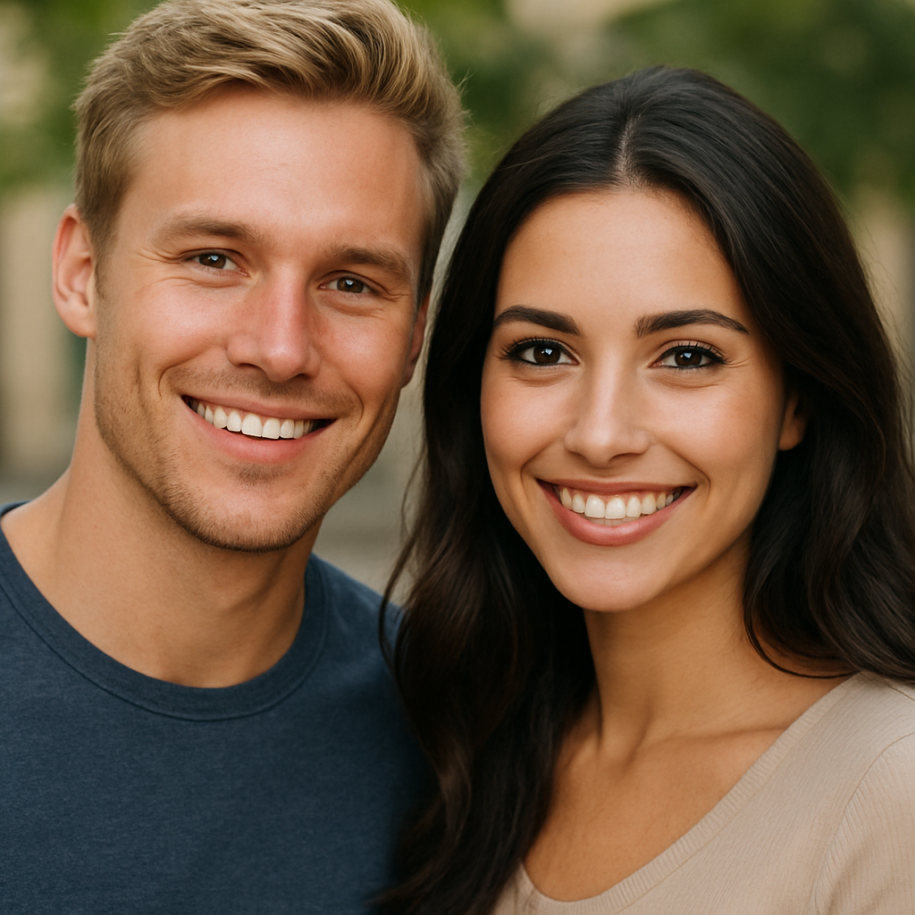 We recently talked about exploring...