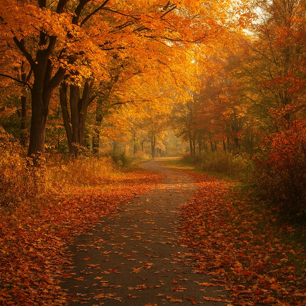 Does anyone else feel this?