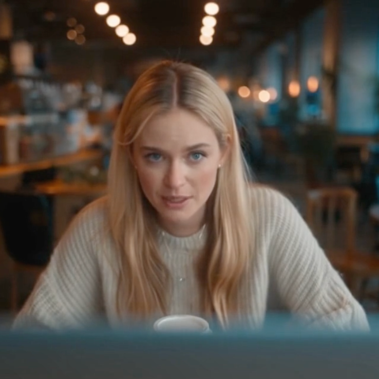 Should I stay or should I go?