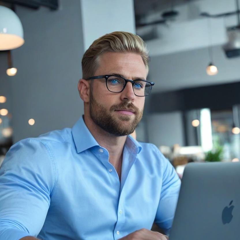 Aesthetic Fluidity and the Currency of Adaptability