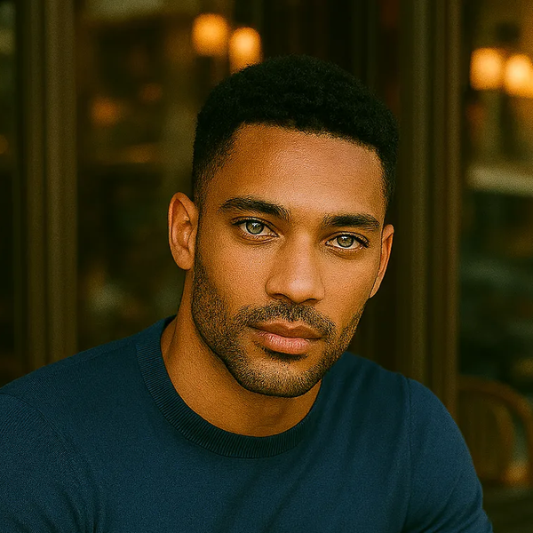 I’m 38, single, and I’ve built a life that looks pretty good on paper...