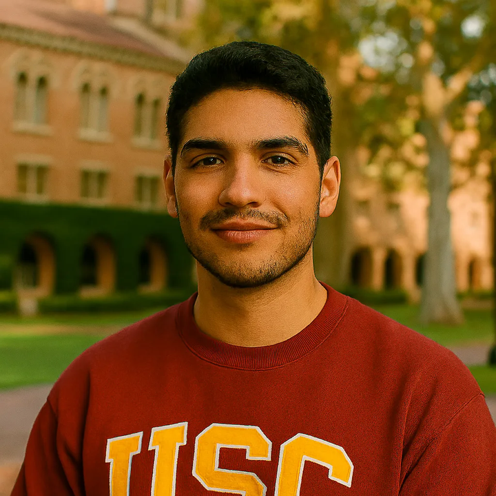 I'm 23, still living at home