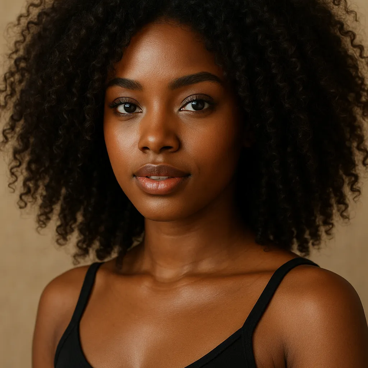 Is my hygiene routine...